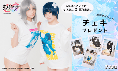 OMvzORFJpFHgicLVtpkl.png?w=940&h=940