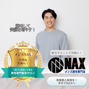 OMxDiPHcSZl4YGq4hly9.png?w=940&h=940