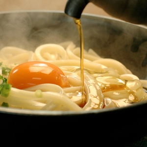 OMxZ4FqjsJ0fdF39eWMQ.jpg?w=940&h=940