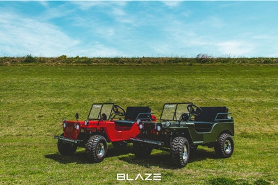 OMydFVnhC6u95ViV1z94.jpg?w=940&h=940