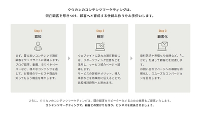 OMyxgVbymZMmB1PRwa6C.jpg?w=940&h=940