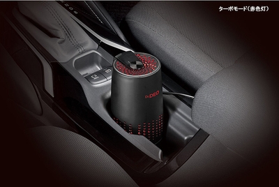 ON10CgtevMB9eVY8W2m2.jpg?w=940&h=940