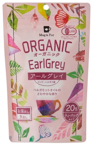 ON3EKLtVIBpn1NbGkOgo.jpg?w=940&h=940