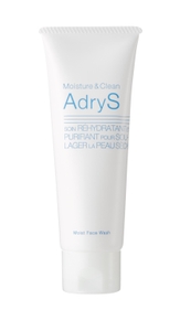 ON4YmlboAxNordgn8V7c.jpg?w=940&h=940