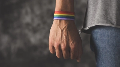 男性の豊胸…だけど「乳がん」が怖いです。男性でも「乳がん」になりますか？