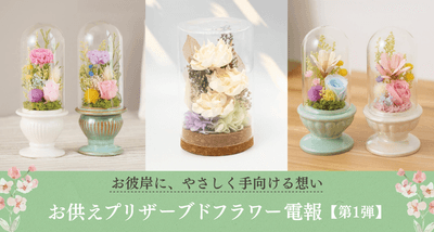 ONBN2fA1b1xsWIt9W5oZ.png?w=940&h=940