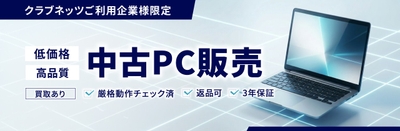 ONDDj1p08i3KU6SyU9Me.jpg?w=940&h=940