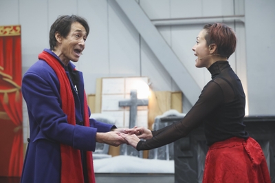 ONJ7mp7FV9Hqil7W5KcJ.jpg?w=940&h=940