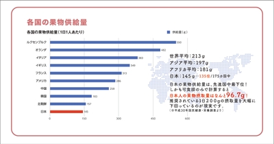 ONJMBzS8dF7gDtN8Eljx.jpg?w=940&h=940