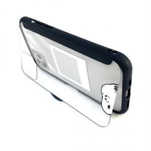 ONJU0I1DRkiAqgKNnFL6.jpg?w=940&h=940