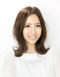 ONMLk2yvWdhDNy9SZRul.png?w=940&h=940