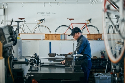 ONX3ND47yij2cFEvtDZE.jpg?w=940&h=940