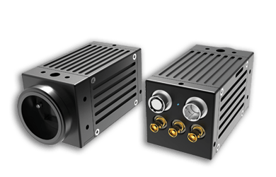 ATOM one 4K 16 (4K HDR)