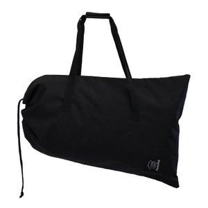 ONcCMGwlfrtRGQgb0rIx.jpg?w=940&h=940