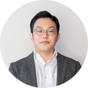 ONdRnBHvdziNJZ5OvX4l.jpg?w=940&h=940