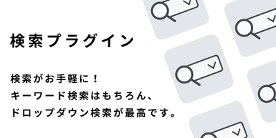 ONeT1McXDksG29hxGvXe.png?w=940&h=940