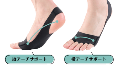 ONgpiI5S964JPjMbX4rR.png?w=940&h=940