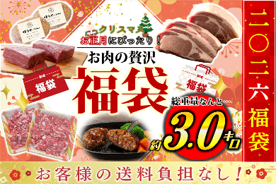 ONk8RXgwzgnatj48HPii.png?w=940&h=940