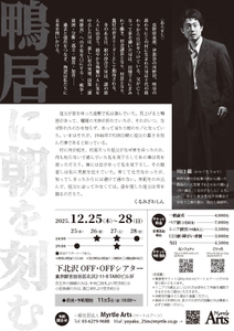 ONl9WDrWOaxUIMQgut77.jpg?w=940&h=940