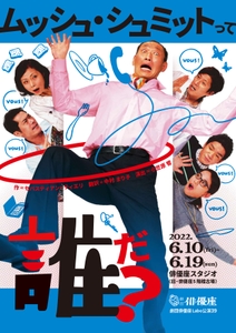 ONnnodpvyGxXklPowZY6.jpg?w=940&h=940