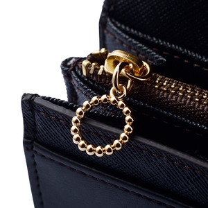 ONnrlseyhPcrPYlsEU8Z.jpg?w=940&h=940