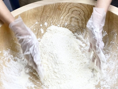 ONsA23xeq12lkYKwScnA.jpg?w=940&h=940