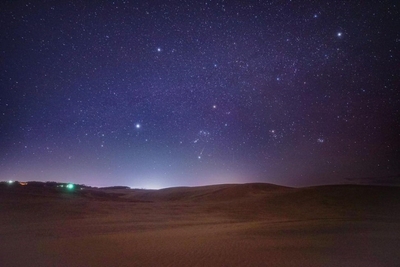 ONsIRK8GtOxUy1IWUWcZ.jpg?w=940&h=940