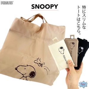 ONwYjHv2lzkM9YphmmkW.jpg?w=940&h=940