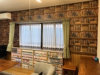 ONwbIv3kPPuiUjpeF7Qo.jpg?w=940&h=940