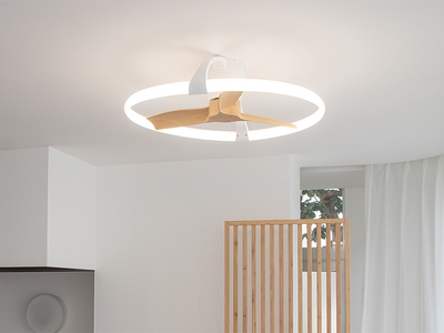 ONx8DrUrnS65IBpBkIfs.jpg?w=940&h=940