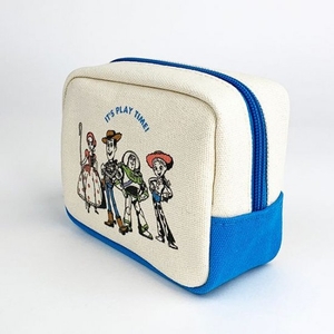 ONxhF9QoRzJJjm1dvNXu.jpg?w=940&h=940