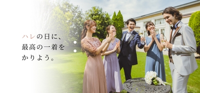 OO1TivEXUS4hsRUijFGy.jpg?w=940&h=940