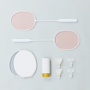 OO3BvskFb7v34YtXqxPz.jpg?w=940&h=940