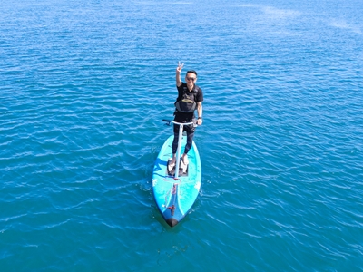 OO4EfhpVEqqIG4vCXBlk.jpg?w=940&h=940