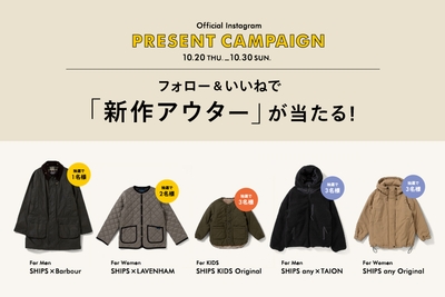 OO7mUnATNn9Pu2PCfNV0.jpg?w=940&h=940