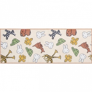 OO8zpNC1VHnmEYphWrl8.jpg?w=940&h=940