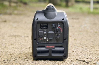 OOBHzefm14mmBEdbUgp4.jpg?w=940&h=940