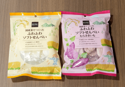 OODCcXNrjhXdz4tuAPZy.png?w=940&h=940