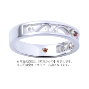 OODn9Bof8hO4DBhsAZRD.jpg?w=940&h=940