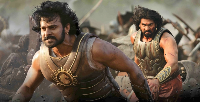 © ARKA MEDIAWORKS PROPERTY, ALL RIGHTS RESERVED.