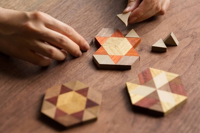 OOFVtMjJkHNjYGtINEzW.jpg?w=940&h=940