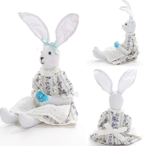 OOIcH1NiYW4wZfy6betJ.jpg?w=940&h=940