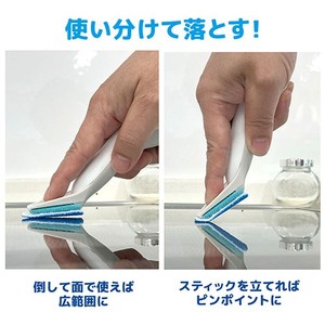 OOIskTuWuCJX7JsjESEE.jpg?w=940&h=940