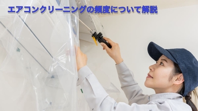 OOJ83nFEIEIMuu9OMDe1.jpg?w=940&h=940