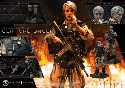 OOKDgEh0D0eo1tEm4gLi.jpg?w=940&h=940