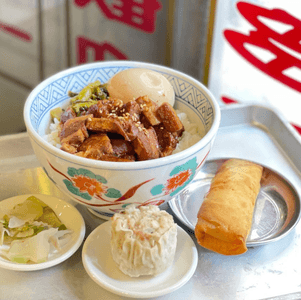 OOMZfvFMObSe5ia7Lvw4.png?w=940&h=940