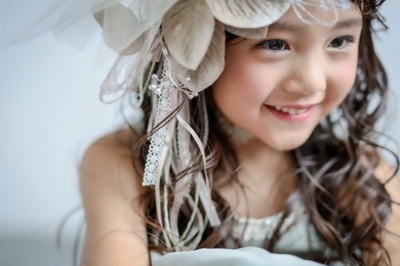 OOVVdr9rB8hZ2kSmy1OT.jpg?w=940&h=940