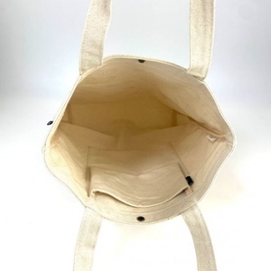 OOZvjiv9lmNecGvlskPt.jpg?w=940&h=940