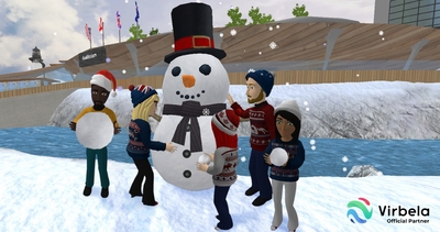 OOd68gCr6XTPg6TDLLKC.jpg?w=940&h=940