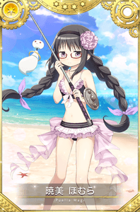 OOepvnZKRJuwfuOAdEim.png?w=940&h=940